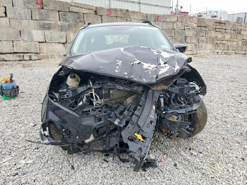 Photo 5 from auction – 2019 FORD ESCAPE SE with VIN 1FMCU9GD4KUC21283
