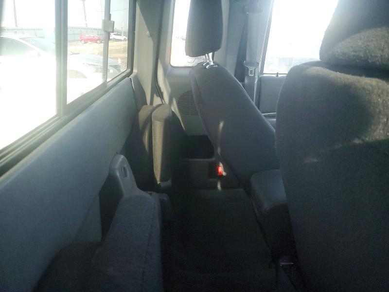 Photo 10 from auction – 2011 FORD RANGER with VIN 1FTLR4FE8BPA20326