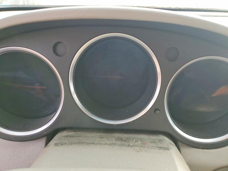 Foto 9 de la subasta – 2007 NISSAN MAXIMA SE con VIN 1N4BA41E87C803595
