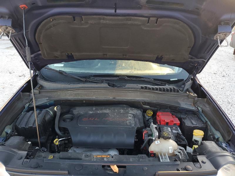 Photo 11 from auction – 2018 JEEP RENEGADE S with VIN ZACCJBABXJPJ45223