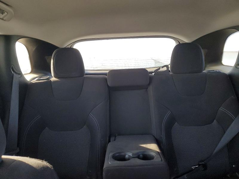 Photo 10 from auction – 2019 JEEP CHEROKEE with VIN 1C4PJMCB3KD315564