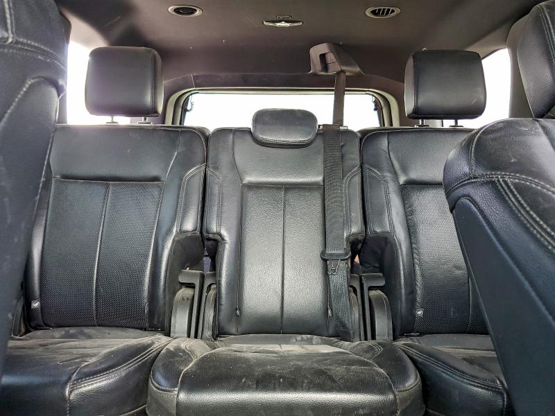 Photo 10 from auction – 2019 FORD EXPEDITION with VIN 1FMJU1HT6KEA68849