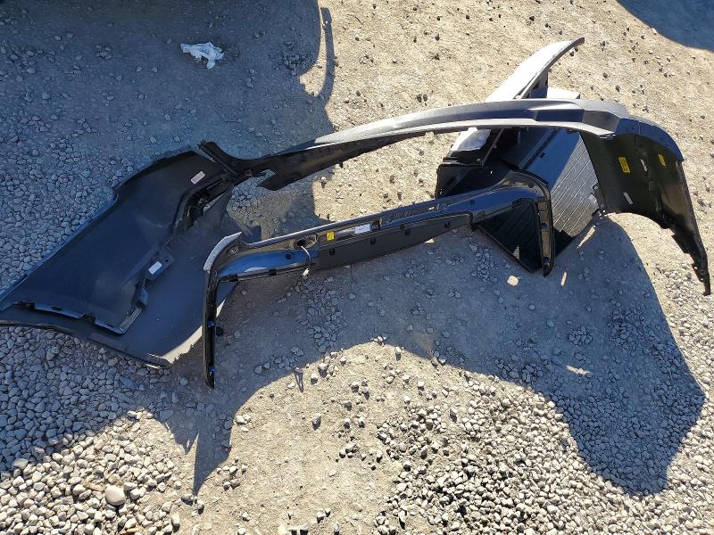 Photo 13 from auction – 2021 KIA SORENTO with VIN 5XYRG4LC5MG073784