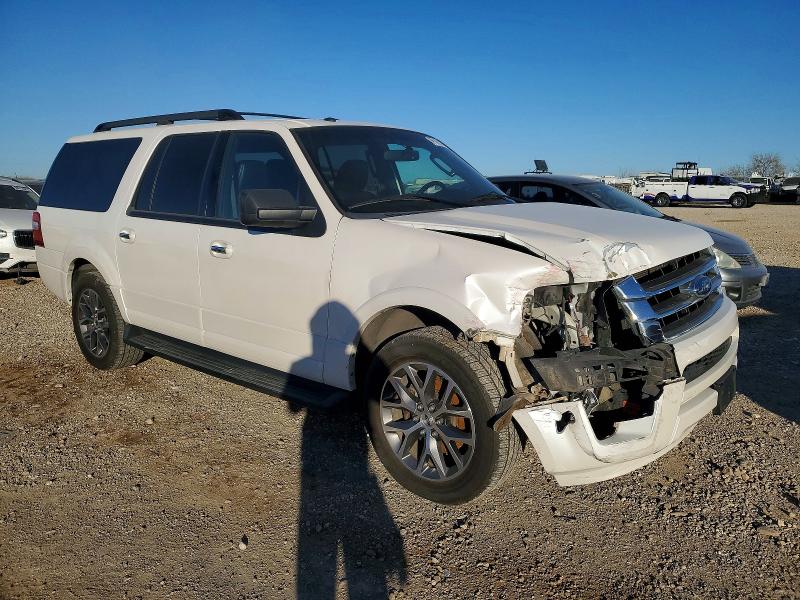 Zdjęcie 4 z aukcji – 2017 FORD EXPEDITION z VIN 1FMJK1HT8HEA65059