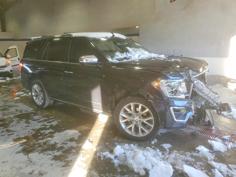 Photo 4 from auction – 2019 FORD EXPEDITION with VIN 1FMJU1MT6KEA80134