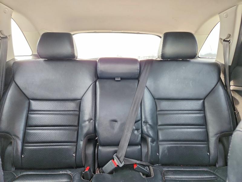 Photo 10 from auction – 2019 KIA SORENTO EX with VIN 5XYPH4A52KG515510