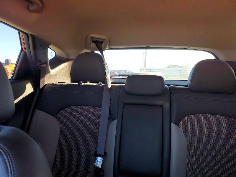 Photo 10 from auction – 2012 HYUNDAI TUCSON GLS with VIN KM8JU3AC5CU425046