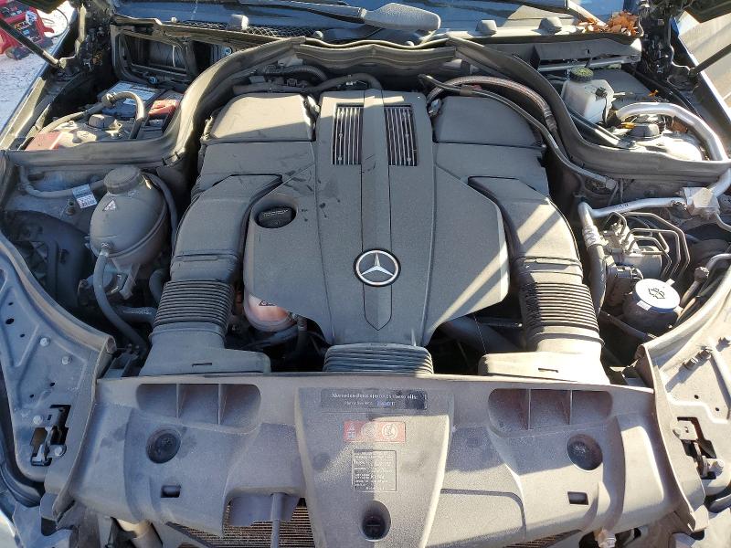 Photo 11 from auction – 2015 MERCEDES-BENZ E with VIN WDDKK6FF7FF304987