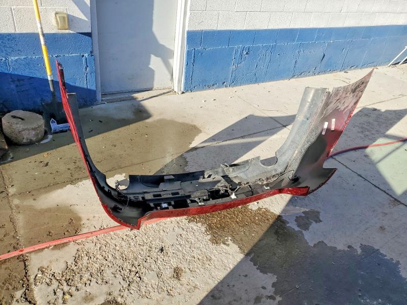 صورة رقم 12 من المزاد - 2018 FORD TAURUS SEL مع VIN 1FAHP2H8XJG125316