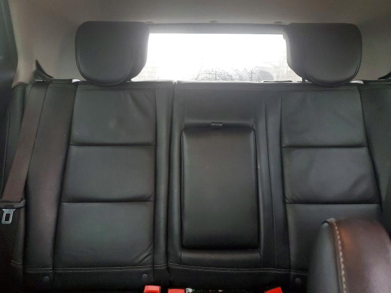 Photo 10 from auction – 2015 BUICK ENCORE PRE with VIN KL4CJDSB9FB240820
