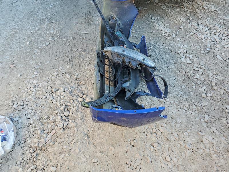 Photo 12 from auction – 2019 HONDA CIVIC SPOR with VIN 2HGFC2F84KH594277