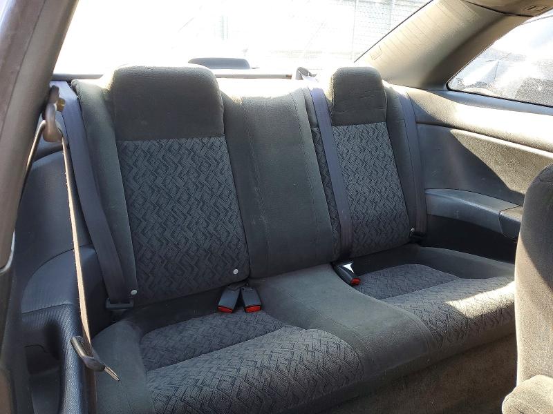 Photo 10 from auction – 2002 HONDA CIVIC LX with VIN 1HGEM21562L056480