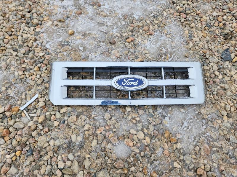 Photo 13 from auction – 2012 FORD ESCAPE XLT with VIN 1FMCU9D72CKB00988