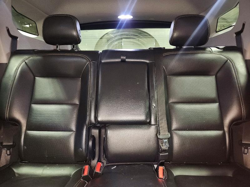 Photo 10 from auction – 2019 GMC TERRAIN with VIN 3GKALPEV4KL221765