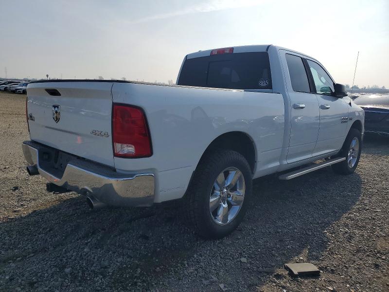Photo 3 from auction – 2015 RAM 1500 SLT with VIN 1C6RR7GT1FS625145
