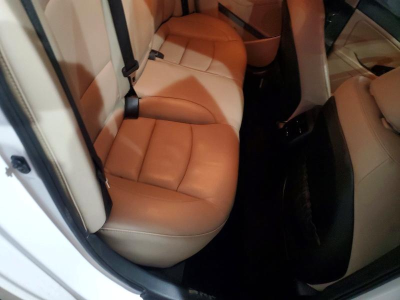 Photo 10 from auction – 2015 KIA OPTIMA with VIN 5XXGN4A76FG413244