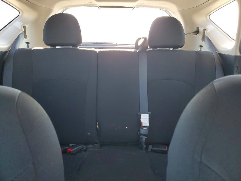 Photo 10 from auction – 2015 NISSAN VERSA NOTE with VIN 3N1CE2CP0FL424702