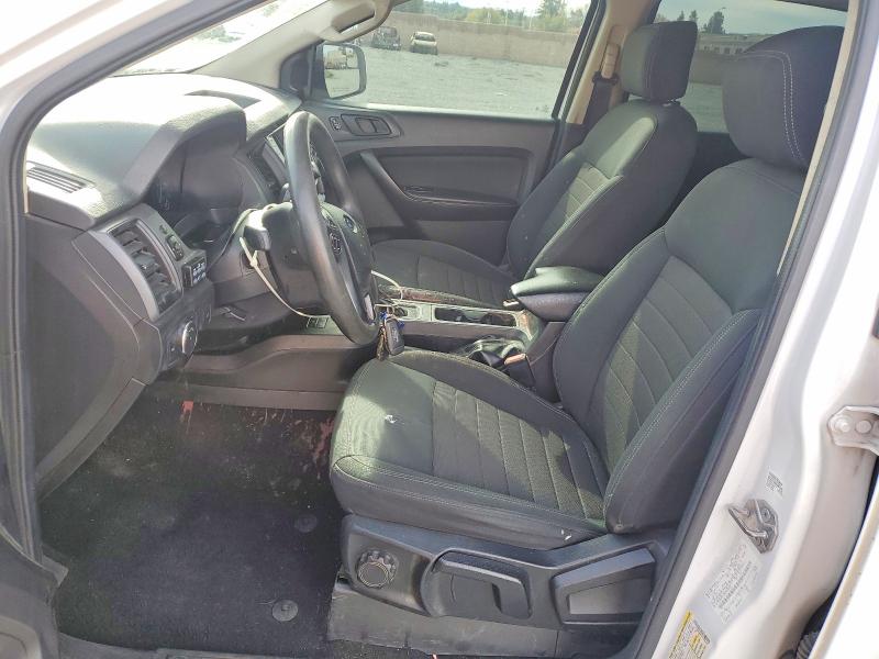 Photo 7 from auction – 2019 FORD OTHER with VIN 1FTER4EH1KLA45502