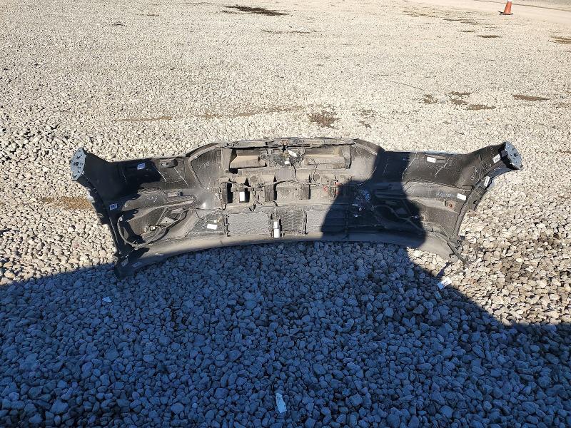 Photo 13 from auction – 2023 FORD MUSTANG MA with VIN 3FMTK4SX3PMA04717