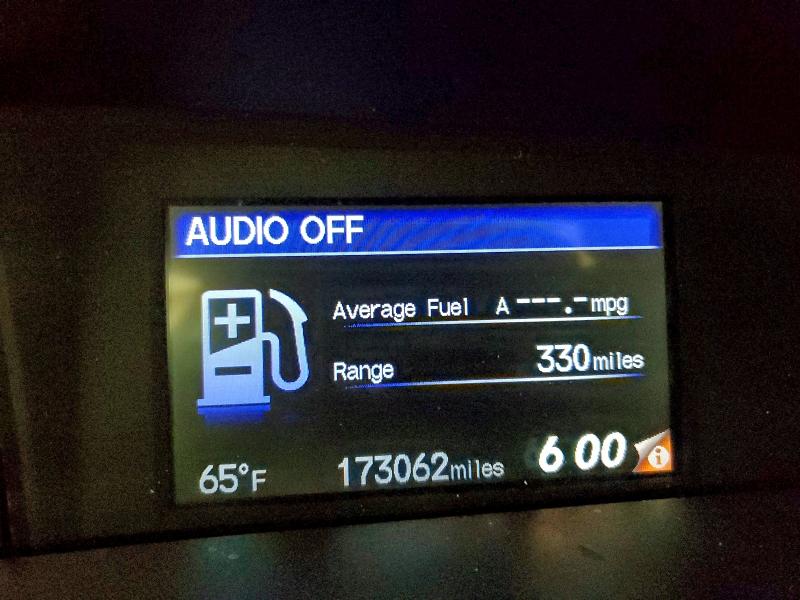 Photo 9 from auction – 2015 HONDA CIVIC EX with VIN 19XFB2F8XFE105660