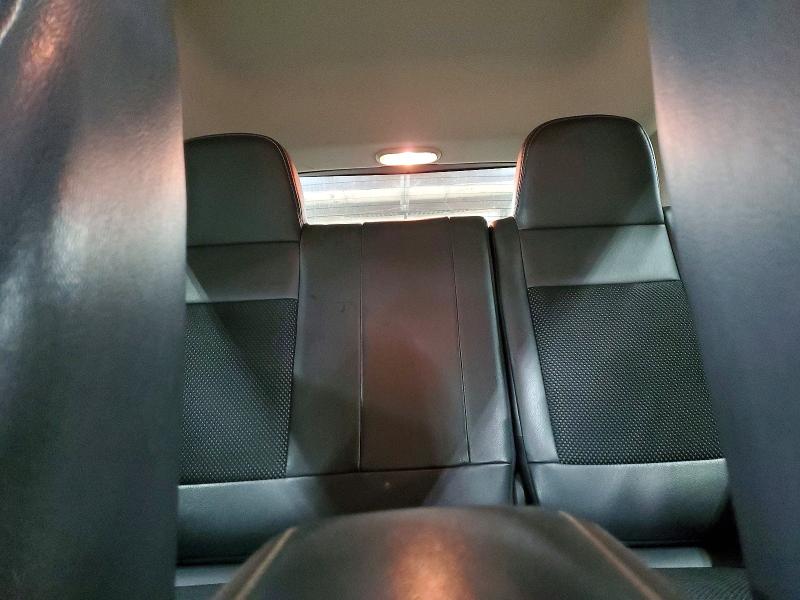 Photo 10 from auction – 2015 JEEP COMPASS LA with VIN 1C4NJDEB4FD175843