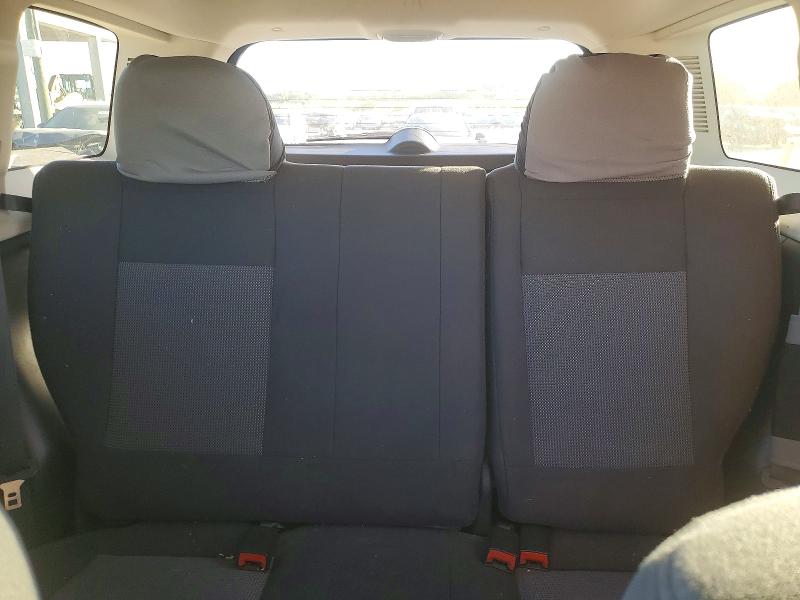 Photo 10 from auction – 2015 JEEP PATRIOT SP with VIN 1C4NJPBA3FD235253