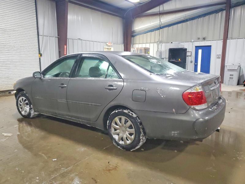 Photo 2 from auction – 2006 TOYOTA CAMRY with VIN 4T1BE32K36U672268