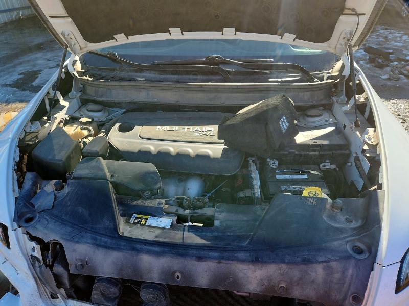 Photo 12 from auction – 2017 JEEP CHEROKEE with VIN 1C4PJLCB7HW660586