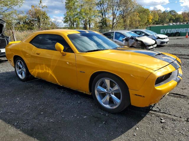 Photo 4 from auction – 2019 DODGE CHALLENGER with VIN 2C3CDZBT6KH550691