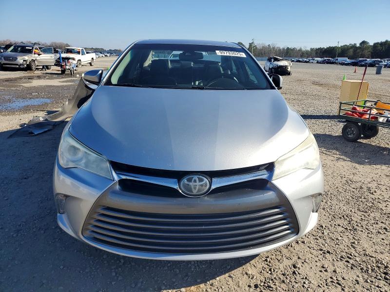 Photo 5 from auction – 2016 TOYOTA CAMRY with VIN 4T1BF1FK8GU532441