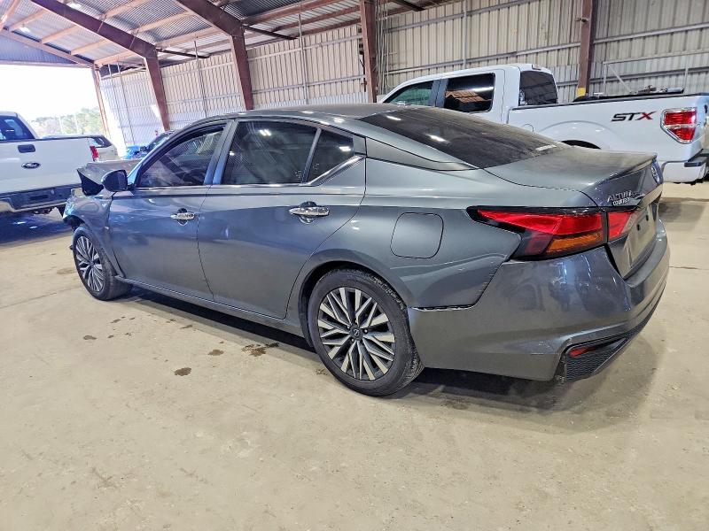 Photo 2 from auction – 2024 NISS ALTIMA with VIN 1N4BL4DV7RN332844