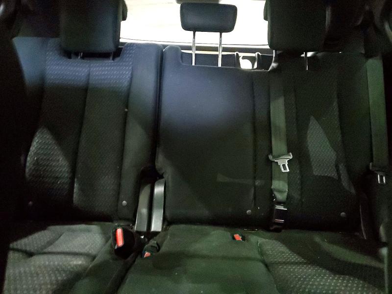 Photo 10 from auction – 2019 MITSUBISHI ECLIPSE CROSS with VIN JA4AT4AA9KZ046039