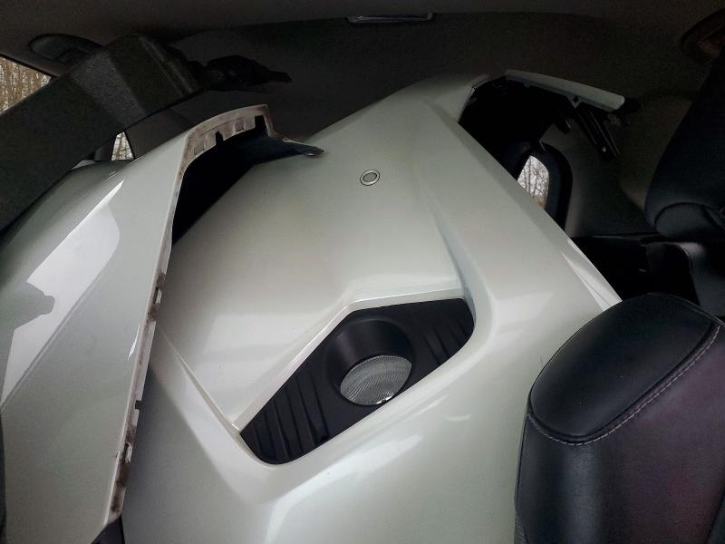 Photo 10 from auction – 2019 TOYOTA RAV4 LIMIT with VIN 2T3DWRFV6KW019562