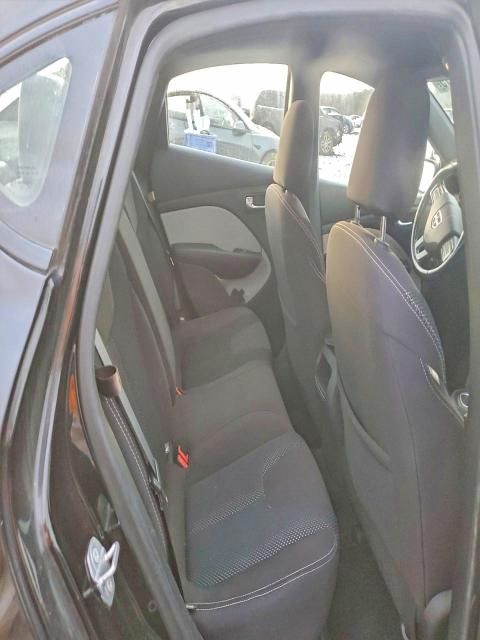 Photo 10 from auction – 2015 DODGE DART SXT with VIN 1C3CDFBB4FD193889