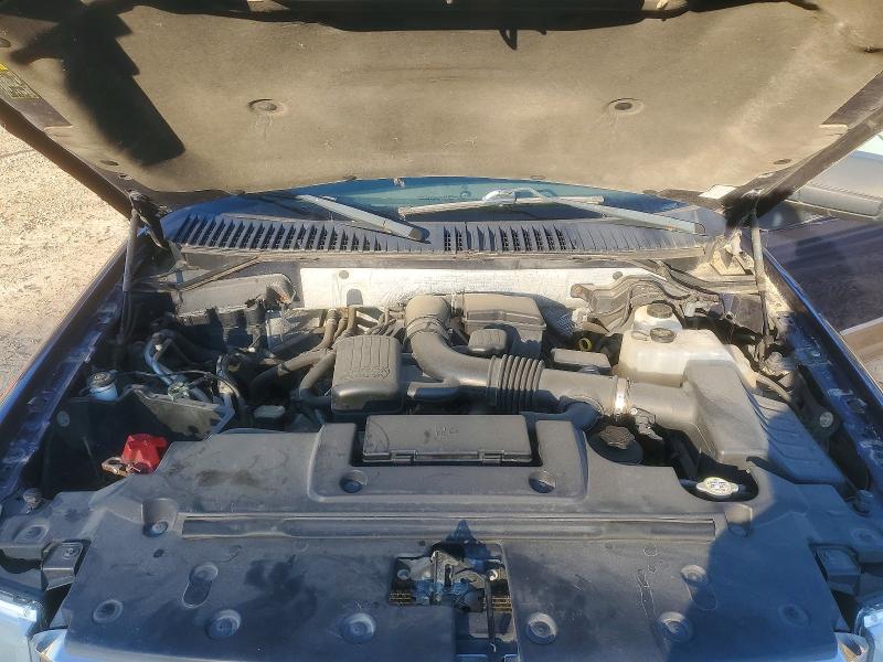 Photo 12 from auction – 2012 FORD EXPEDITION with VIN 1FMJK1J52CEF03109