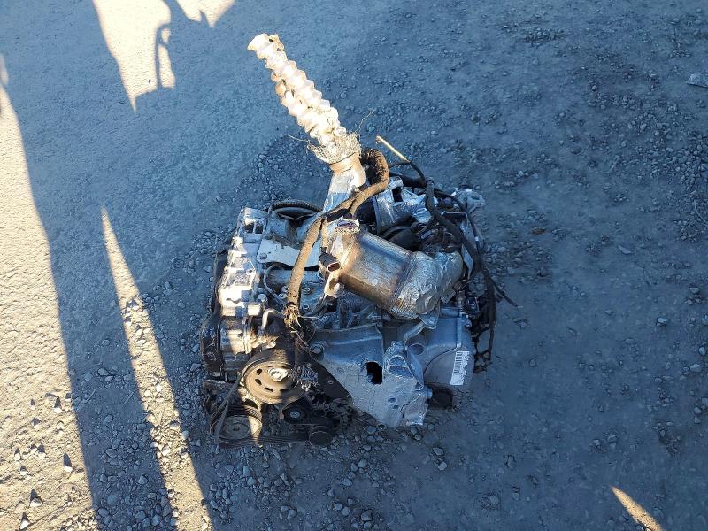 Photo 12 from auction – 2024 VOLKSWAGEN JETTA with VIN 3VWEM7BU2RM085787