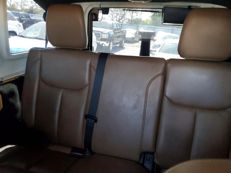 Photo 10 from auction – 2014 JEEP WRANGLER U with VIN 1C4HJWEG3EL111253