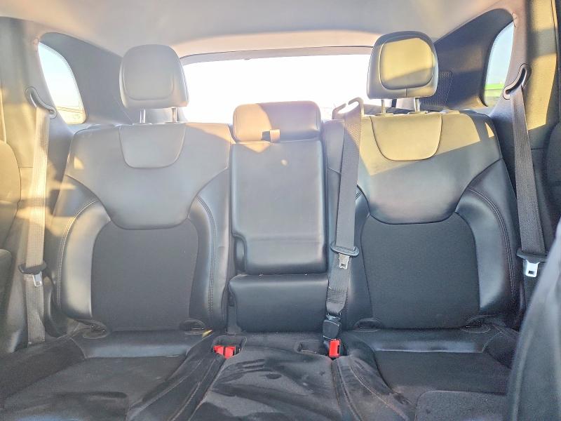 Photo 10 from auction – 2021 JEEP CHEROKEE L with VIN 1C4PJLLB2MD112517