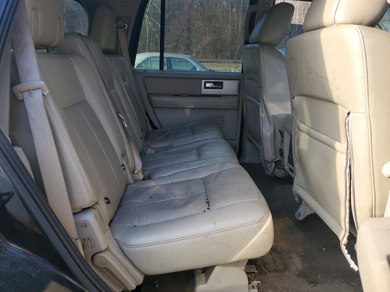 Photo 11 from auction – 2013 FORD EXPEDITION with VIN 1FMJU2A5XDEF08673