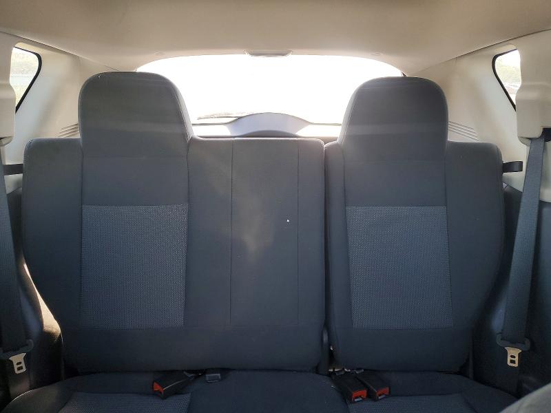 Photo 10 from auction – 2013 JEEP COMPASS with VIN 1C4NJCBB1DD205229