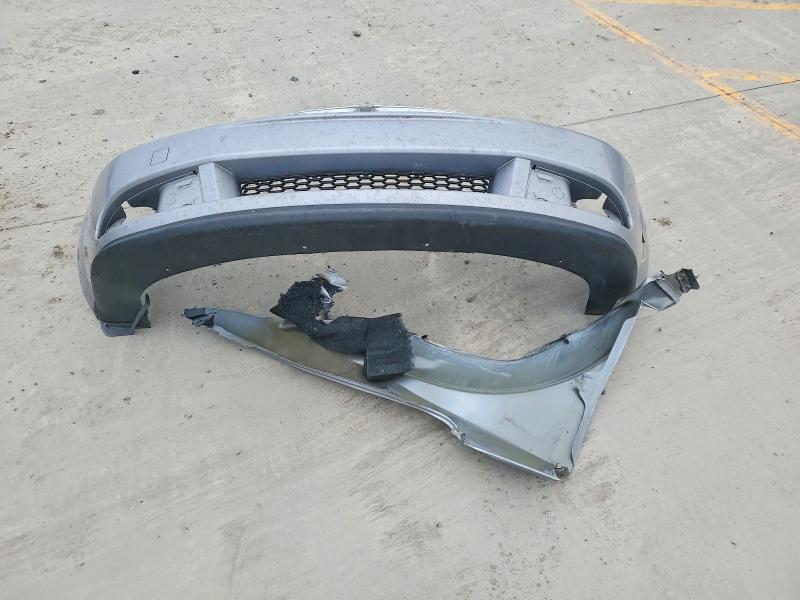 Photo 13 from auction – 2018 DODGE JOURNEY with VIN 3C4PDCAB0JT498757