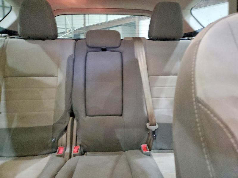 Photo 10 from auction – 2015 FORD ESCAPE with VIN 1FMCU9GX0FUA76176