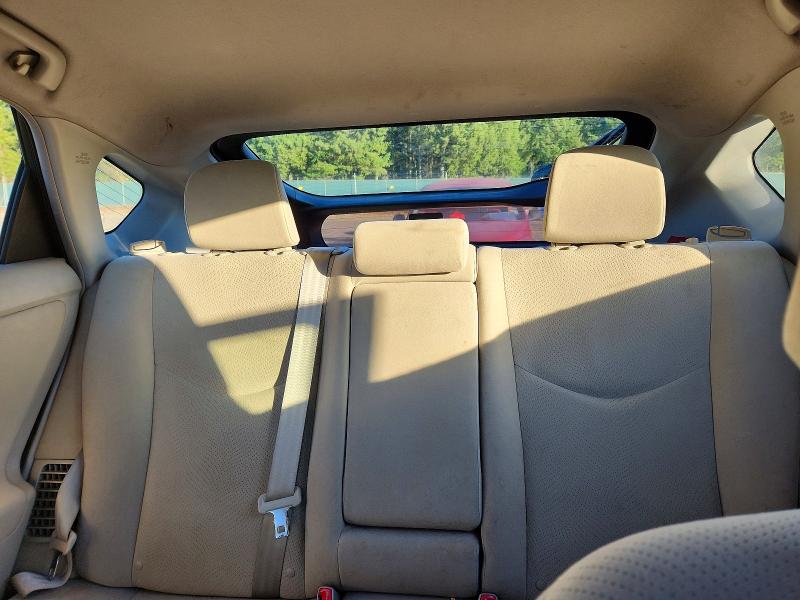 Photo 10 from auction – 2013 TOYOTA PRIUS with VIN JTDKN3DUXD0344935