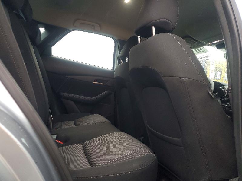 Photo 10 from auction – 2020 MAZDA CX-30 with VIN 3MVDMABL0LM117726