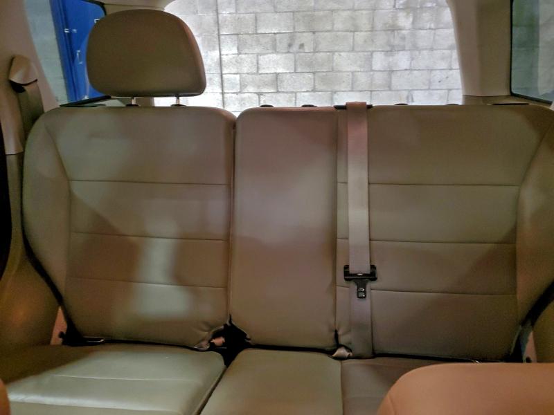 Photo 10 from auction – 2012 FORD ESCAPE XLT with VIN 1FMCU0D79CKA26769