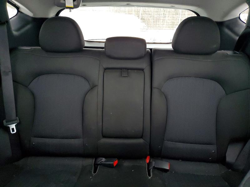 Photo 10 from auction – 2015 HYUNDAI TUCSON with VIN KM8JT3AF5FU065732