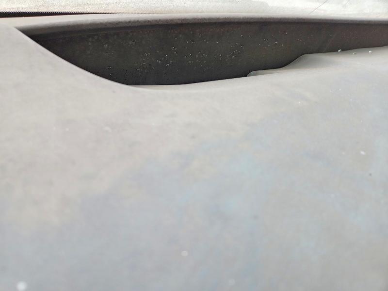 Photo 9 from auction – 2008 TOYOTA PRIUS with VIN JTDKB20U083342799