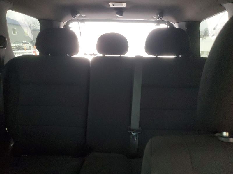 Photo 10 from auction – 2009 FORD ESCAPE XLT with VIN 1FMCU03G99KD14320