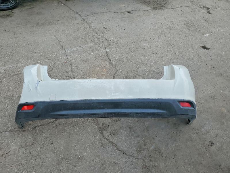 Photo 12 from auction – 2018 SUBARU IMPREZA with VIN 4S3GTAA65J3732686