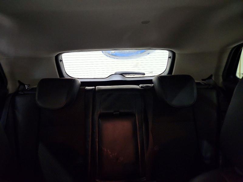 Photo 10 from auction – 2019 BUICK ENCORE with VIN KL4CJASB6KB905388